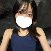 ヒメ日記 2025/01/05 17:32 投稿 りの【FG系列】 ハンドdeフィーリングin横浜（FG系列）