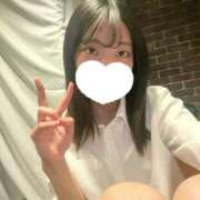 ヒメ日記 2025/01/08 17:36 投稿 りの【FG系列】 ハンドdeフィーリングin横浜（FG系列）