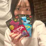 ヒメ日記 2025/01/09 00:16 投稿 りの【FG系列】 ハンドdeフィーリングin横浜（FG系列）