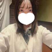 ヒメ日記 2025/01/09 17:15 投稿 りの【FG系列】 ハンドdeフィーリングin横浜（FG系列）