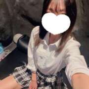 ヒメ日記 2025/01/12 10:33 投稿 りの【FG系列】 ハンドdeフィーリングin横浜（FG系列）