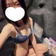 ヒメ日記 2025/01/12 21:07 投稿 りの【FG系列】 ハンドdeフィーリングin横浜（FG系列）