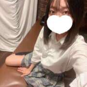 ヒメ日記 2025/01/15 17:32 投稿 りの【FG系列】 ハンドdeフィーリングin横浜（FG系列）