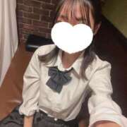 ヒメ日記 2025/01/16 18:08 投稿 りの【FG系列】 ハンドdeフィーリングin横浜（FG系列）