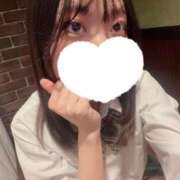 ヒメ日記 2025/01/17 14:00 投稿 りの【FG系列】 ハンドdeフィーリングin横浜（FG系列）