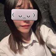 ヒメ日記 2025/01/18 00:17 投稿 りの【FG系列】 ハンドdeフィーリングin横浜（FG系列）