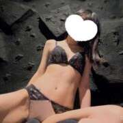 ヒメ日記 2025/01/18 21:34 投稿 りの【FG系列】 ハンドdeフィーリングin横浜（FG系列）