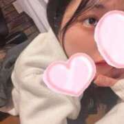 ヒメ日記 2025/01/28 01:35 投稿 りの【FG系列】 ハンドdeフィーリングin横浜（FG系列）