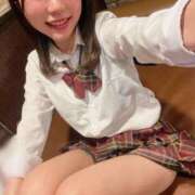 ヒメ日記 2025/01/28 18:00 投稿 りの【FG系列】 ハンドdeフィーリングin横浜（FG系列）