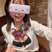 ヒメ日記 2025/01/29 00:11 投稿 りの【FG系列】 ハンドdeフィーリングin横浜（FG系列）