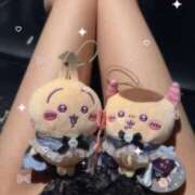 ヒメ日記 2025/01/31 13:16 投稿 りの【FG系列】 ハンドdeフィーリングin横浜（FG系列）