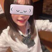 ヒメ日記 2025/02/07 14:06 投稿 りの【FG系列】 ハンドdeフィーリングin横浜（FG系列）