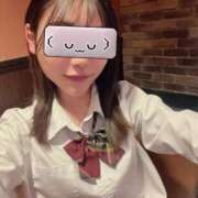 ヒメ日記 2025/02/09 18:10 投稿 りの【FG系列】 ハンドdeフィーリングin横浜（FG系列）