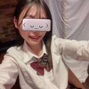 ヒメ日記 2025/02/12 18:35 投稿 りの【FG系列】 ハンドdeフィーリングin横浜（FG系列）