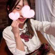 ヒメ日記 2025/02/15 18:24 投稿 りの【FG系列】 ハンドdeフィーリングin横浜（FG系列）