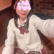 ヒメ日記 2025/02/19 17:16 投稿 りの【FG系列】 ハンドdeフィーリングin横浜（FG系列）