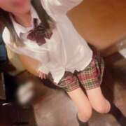 ヒメ日記 2025/02/21 17:17 投稿 りの【FG系列】 ハンドdeフィーリングin横浜（FG系列）