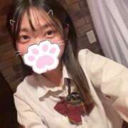 ヒメ日記 2025/02/22 20:42 投稿 りの【FG系列】 ハンドdeフィーリングin横浜（FG系列）