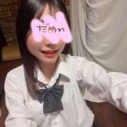 ヒメ日記 2025/02/28 17:24 投稿 りの【FG系列】 ハンドdeフィーリングin横浜（FG系列）