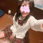 ヒメ日記 2025/03/02 12:06 投稿 りの【FG系列】 ハンドdeフィーリングin横浜（FG系列）