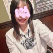 ヒメ日記 2025/03/08 18:07 投稿 りの【FG系列】 ハンドdeフィーリングin横浜（FG系列）