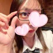 ヒメ日記 2025/03/11 00:12 投稿 りの【FG系列】 ハンドdeフィーリングin横浜（FG系列）