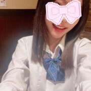 ヒメ日記 2025/03/11 19:49 投稿 りの【FG系列】 ハンドdeフィーリングin横浜（FG系列）