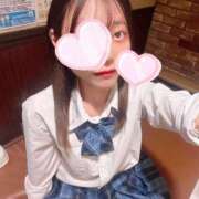 ヒメ日記 2025/03/13 17:32 投稿 りの【FG系列】 ハンドdeフィーリングin横浜（FG系列）