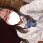 ヒメ日記 2025/03/17 17:16 投稿 りの【FG系列】 ハンドdeフィーリングin横浜（FG系列）