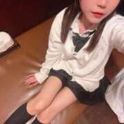 ヒメ日記 2025/03/18 17:16 投稿 りの【FG系列】 ハンドdeフィーリングin横浜（FG系列）