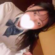 ヒメ日記 2025/03/20 17:07 投稿 りの【FG系列】 ハンドdeフィーリングin横浜（FG系列）