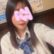 ヒメ日記 2025/03/21 18:02 投稿 りの【FG系列】 ハンドdeフィーリングin横浜（FG系列）