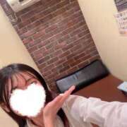 ヒメ日記 2025/03/30 18:38 投稿 りの【FG系列】 ハンドdeフィーリングin横浜（FG系列）