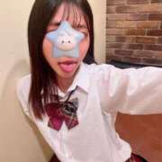 ヒメ日記 2025/04/03 00:32 投稿 りの【FG系列】 ハンドdeフィーリングin横浜（FG系列）