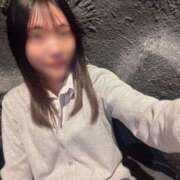 ヒメ日記 2025/04/04 00:32 投稿 りの【FG系列】 ハンドdeフィーリングin横浜（FG系列）