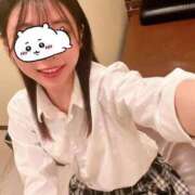 ヒメ日記 2025/04/04 17:35 投稿 りの【FG系列】 ハンドdeフィーリングin横浜（FG系列）