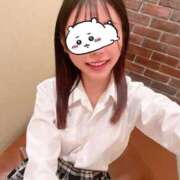 ヒメ日記 2025/04/07 02:24 投稿 りの【FG系列】 ハンドdeフィーリングin横浜（FG系列）