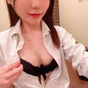 ヒメ日記 2025/04/11 17:20 投稿 りの【FG系列】 ハンドdeフィーリングin横浜（FG系列）