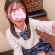 ヒメ日記 2025/04/14 17:30 投稿 りの【FG系列】 ハンドdeフィーリングin横浜（FG系列）