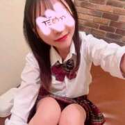 ヒメ日記 2025/04/21 01:11 投稿 りの【FG系列】 ハンドdeフィーリングin横浜（FG系列）