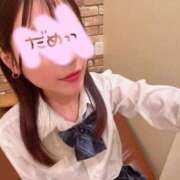 ヒメ日記 2025/05/05 00:11 投稿 りの【FG系列】 ハンドdeフィーリングin横浜（FG系列）