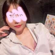 ヒメ日記 2025/05/06 00:00 投稿 りの【FG系列】 ハンドdeフィーリングin横浜（FG系列）