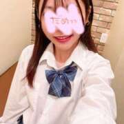 ヒメ日記 2025/05/10 00:30 投稿 りの【FG系列】 ハンドdeフィーリングin横浜（FG系列）