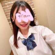 ヒメ日記 2025/05/12 17:14 投稿 りの【FG系列】 ハンドdeフィーリングin横浜（FG系列）