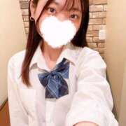 ヒメ日記 2025/05/13 01:10 投稿 りの【FG系列】 ハンドdeフィーリングin横浜（FG系列）