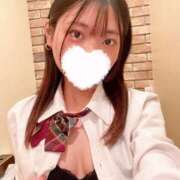 ヒメ日記 2025/05/16 19:31 投稿 りの【FG系列】 ハンドdeフィーリングin横浜（FG系列）