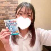 ヒメ日記 2025/05/21 01:16 投稿 りの【FG系列】 ハンドdeフィーリングin横浜（FG系列）