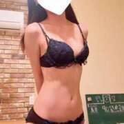 ヒメ日記 2025/05/22 00:17 投稿 りの【FG系列】 ハンドdeフィーリングin横浜（FG系列）