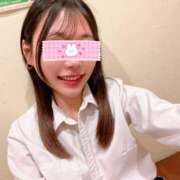 ヒメ日記 2025/05/23 00:05 投稿 りの【FG系列】 ハンドdeフィーリングin横浜（FG系列）