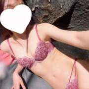 ヒメ日記 2025/05/30 00:40 投稿 りの【FG系列】 ハンドdeフィーリングin横浜（FG系列）